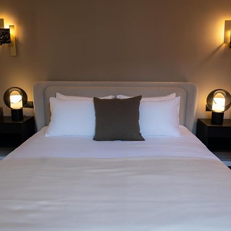 Signature Champs Elysees Париж Экстерьер фото
