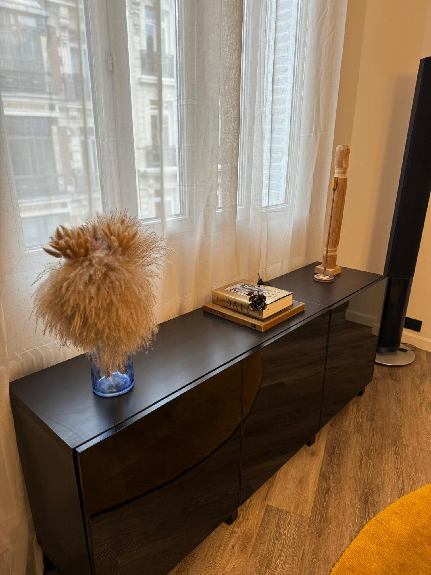 Signature Champs Elysees Париж Экстерьер фото
